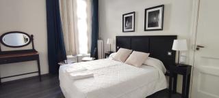 Casa Consell Bailen, Guest House - 1