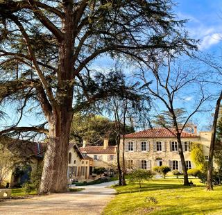 Maison Gascony - LʼIsle-de-Noé - 0