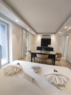 The G Hotel by JL - St Julian's - 7