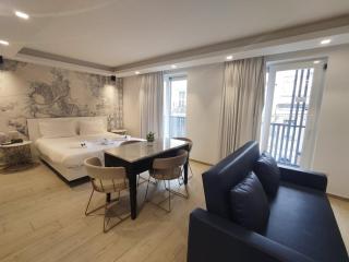 The G Hotel by JL - St Julian's - 6