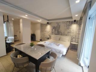 The G Hotel by JL - St Julian's - 2