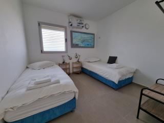 Albi Boutique Apartments - Acre - 7