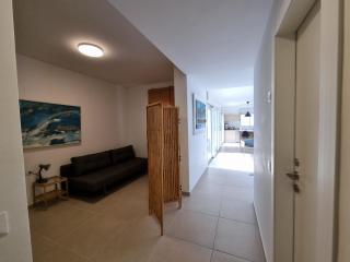 Albi Boutique Apartments - Acre - 6
