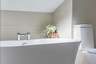 The George - Large family home by the sea - 7