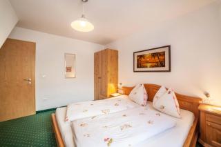 Roath Hof Ferienwohnung 2 - 1