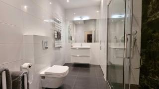 NOOK NOOK Apartments Katarzyny 2 - Krakow - 8
