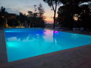 Vecchio Faro Residence - 3