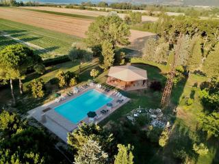 Vecchio Faro Residence - Panicarola - 4