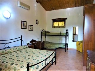 Vecchio Faro Residence - Panicarola - 6