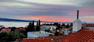 Holiday Home Sea Beach Dvorska 37 - Crikvenica - 5
