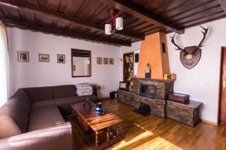 Casa Vatra Sinteului - Cu sala de evenimente de capacitate mare - Se inchiriaza integral - 5