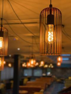 Rutland Hall Hotel - Oakham - 1