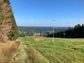 Ferienhaus Mathilda Eins - 1