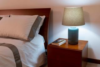 central apt - Venice - 9