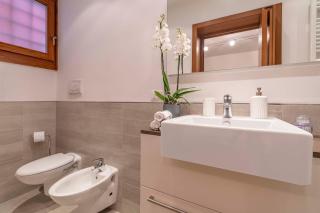 central apt - Venice - 5
