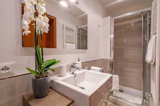 central apt - Venice - 8