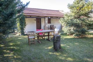 Raise Polydrosos Mountain stay - Polydrosos - 2