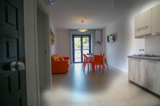 APPARTAMENTO NUOVO CENTRALISSIMO 150 MT DAL MARE - 7