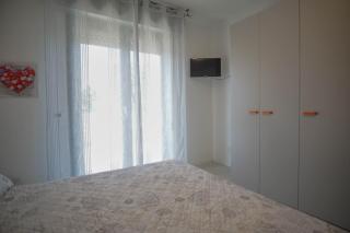 APPARTAMENTO NUOVO CENTRALISSIMO 150 MT DAL MARE - 3