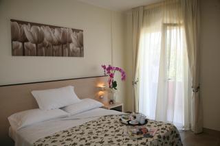 Albergo Borgonovo - Badia - 8