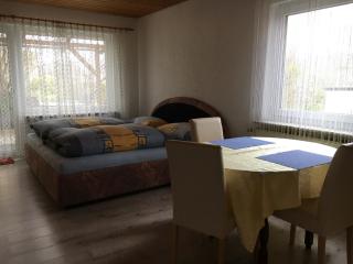 Ferienwohnung am Kirschbaum - Uhldingen-Mühlhofen - 6