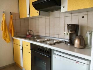 Ferienwohnung am Kirschbaum - Uhldingen-Mühlhofen - 5