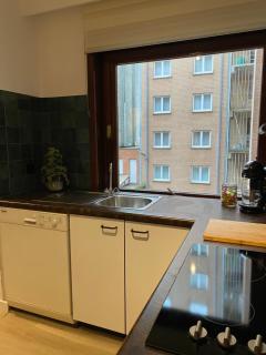 Studio Zeedicht - Blankenberge - 6