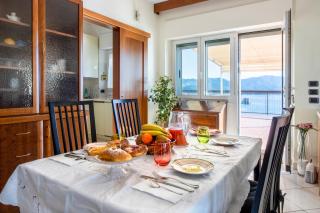 Dal Sandro B&B - Portoferraio - 2