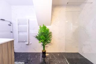 SPACIEUX CHIC - Confort - Proche Parcs & Thermes - Vichy - 1