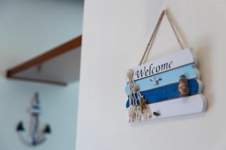Dal Sandro B&B - 4