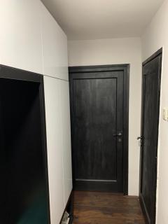 Aleksinac Centar - 5