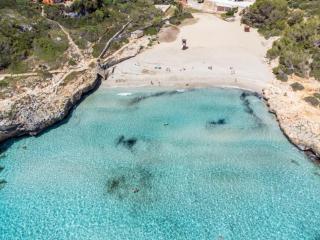 Club Cala Domingos - Calas de Mallorca - 9