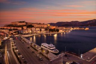 Dal Sandro B&B - 9