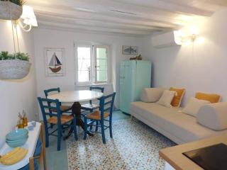 A Casa di Letta - Santa Margherita Ligure - 0