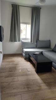 יערה בכפר קרוב לנחל - 6