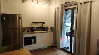 יערה בכפר קרוב לנחל - 3