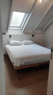 יערה בכפר קרוב לנחל - 2