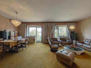 Arco della Pace Top apartment - Milan - 9