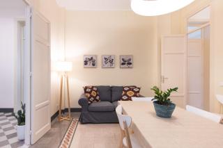 Casa Rorro' nei pressi di Via Roma by Wonderful Italy - Palermo - 8