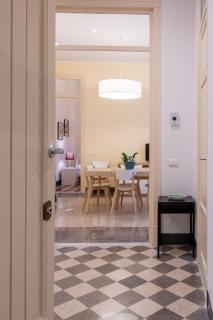 Casa Rorro' nei pressi di Via Roma by Wonderful Italy - Palermo - 2