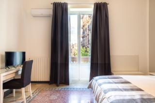 Casa Rorro' nei pressi di Via Roma by Wonderful Italy - Palermo - 7