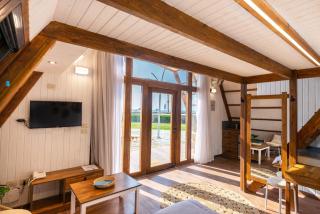 Matarma Beach Residence - Ras Sedr - 8