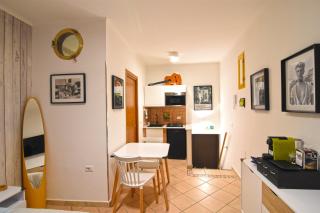 BlaBlaBla Apartment - Napels - 0