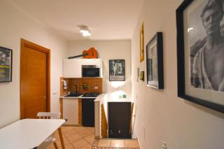 BlaBlaBla Apartment - Napels - 8
