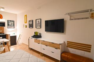 BlaBlaBla Apartment - 3