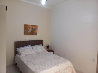Recanto do sossego - Olímpia - 1