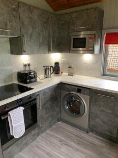 Milton Bay Luxury lodge wrapped in exceptional scenery - 1