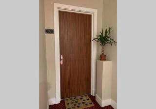 Doncaster City Centre Deluxe Whole Apartment sleeps 4 D19 - 8