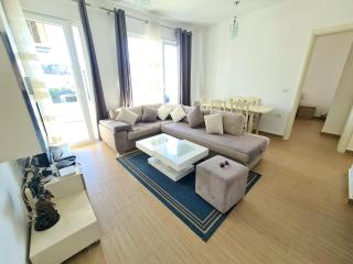 Appartment Lura 3 - Durazzo - 0