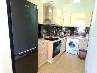 Appartment Lura 3 - Durazzo - 9